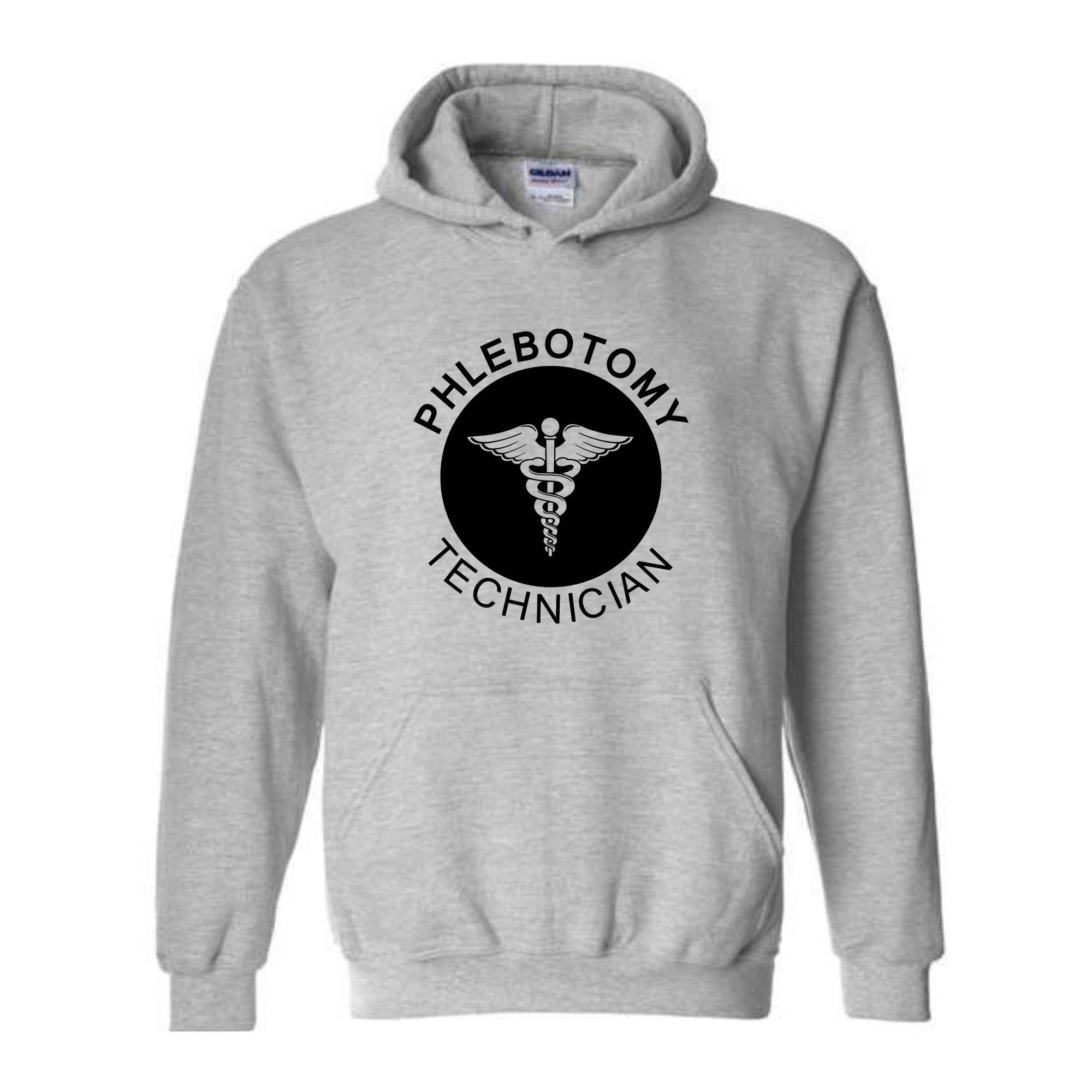 Phlebotomy Technician T-Shirt, Phlebotomist Top, Venipuncture Tee, Blood Shirt, Phlebotomist Life, Phlebotomist Grad Tee, Phlebotomist Gift