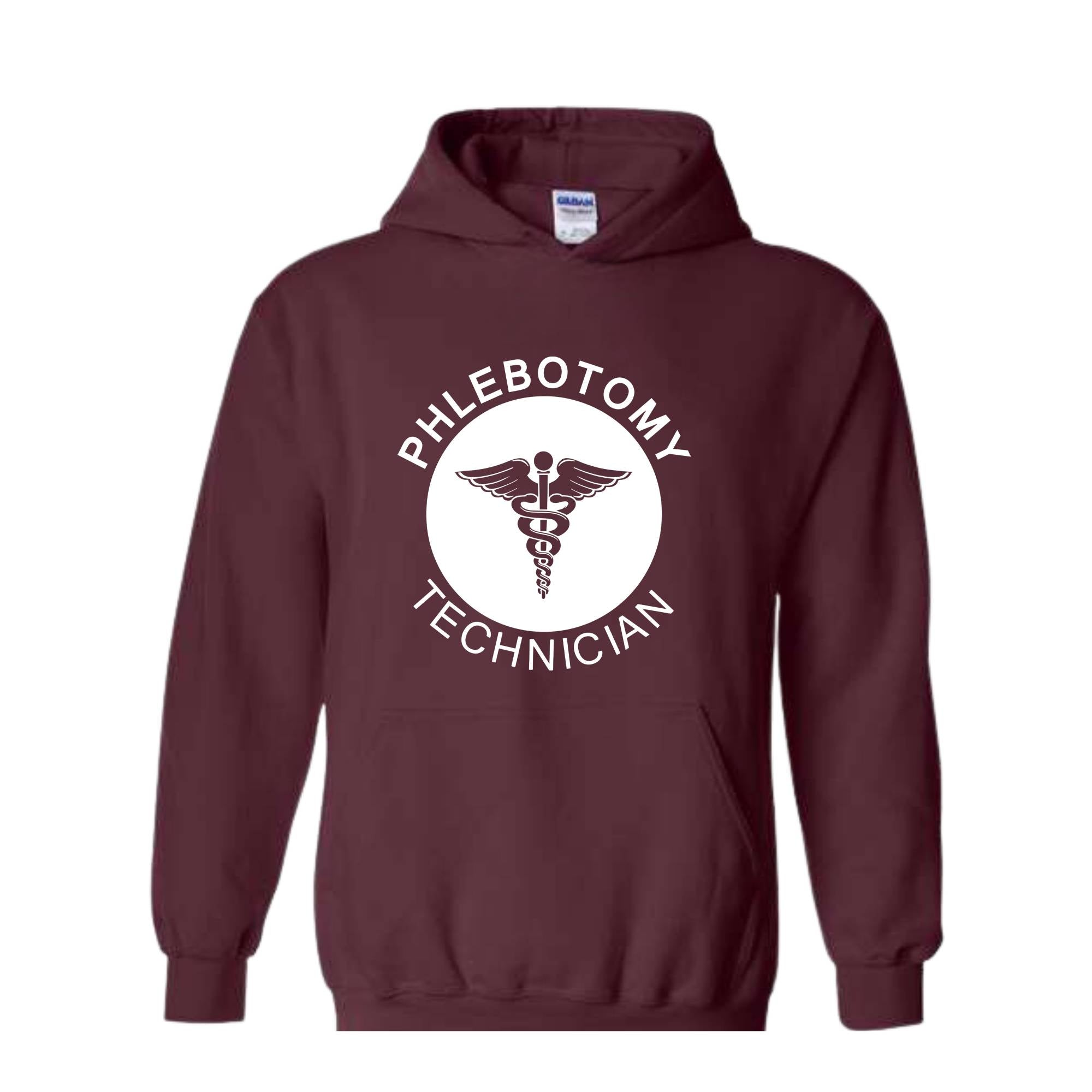 Phlebotomy Technician T-Shirt, Phlebotomist Top, Venipuncture Tee, Blood Shirt, Phlebotomist Life, Phlebotomist Grad Tee, Phlebotomist Gift