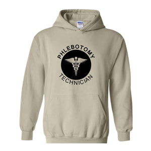 Phlebotomy Technician T-Shirt, Phlebotomist Top, Venipuncture Tee, Blood Shirt, Phlebotomist Life, Phlebotomist Grad Tee, Phlebotomist Gift