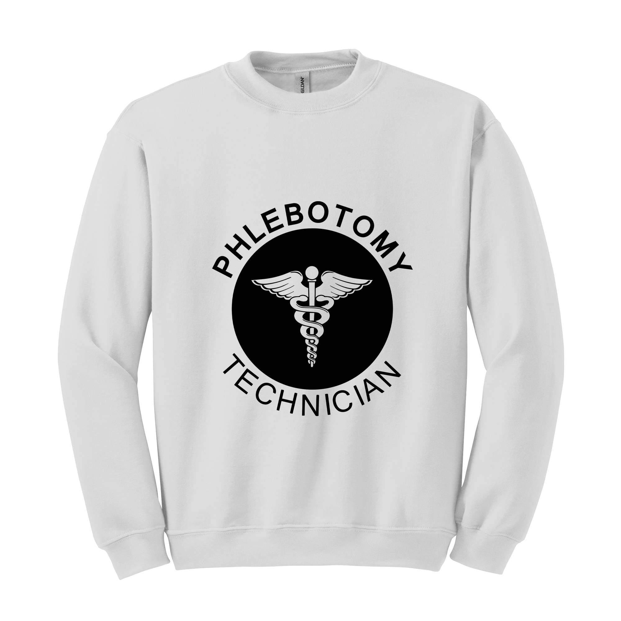 Phlebotomy Technician T-Shirt, Phlebotomist Top, Venipuncture Tee, Blood Shirt, Phlebotomist Life, Phlebotomist Grad Tee, Phlebotomist Gift