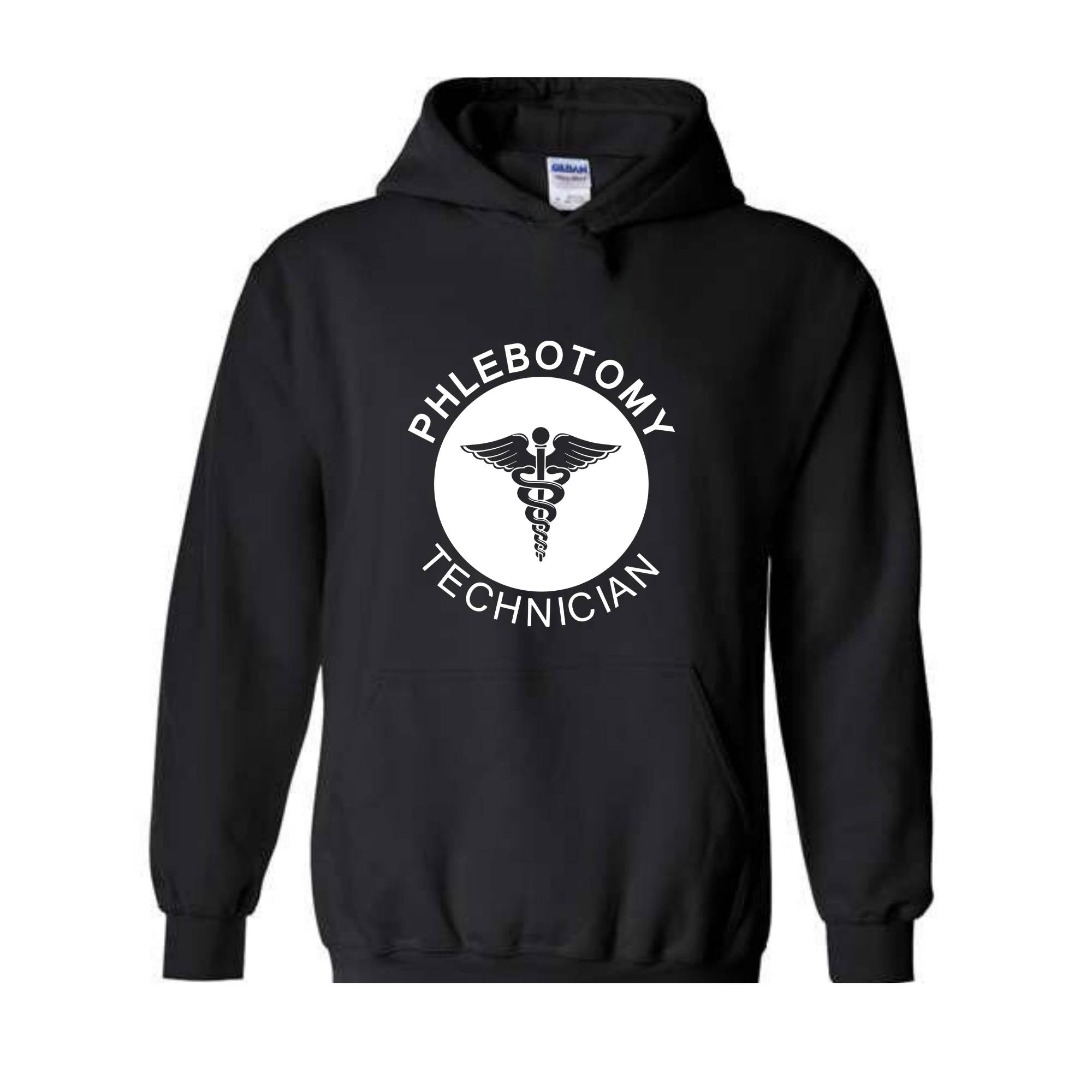 Phlebotomy Technician T-Shirt, Phlebotomist Top, Venipuncture Tee, Blood Shirt, Phlebotomist Life, Phlebotomist Grad Tee, Phlebotomist Gift