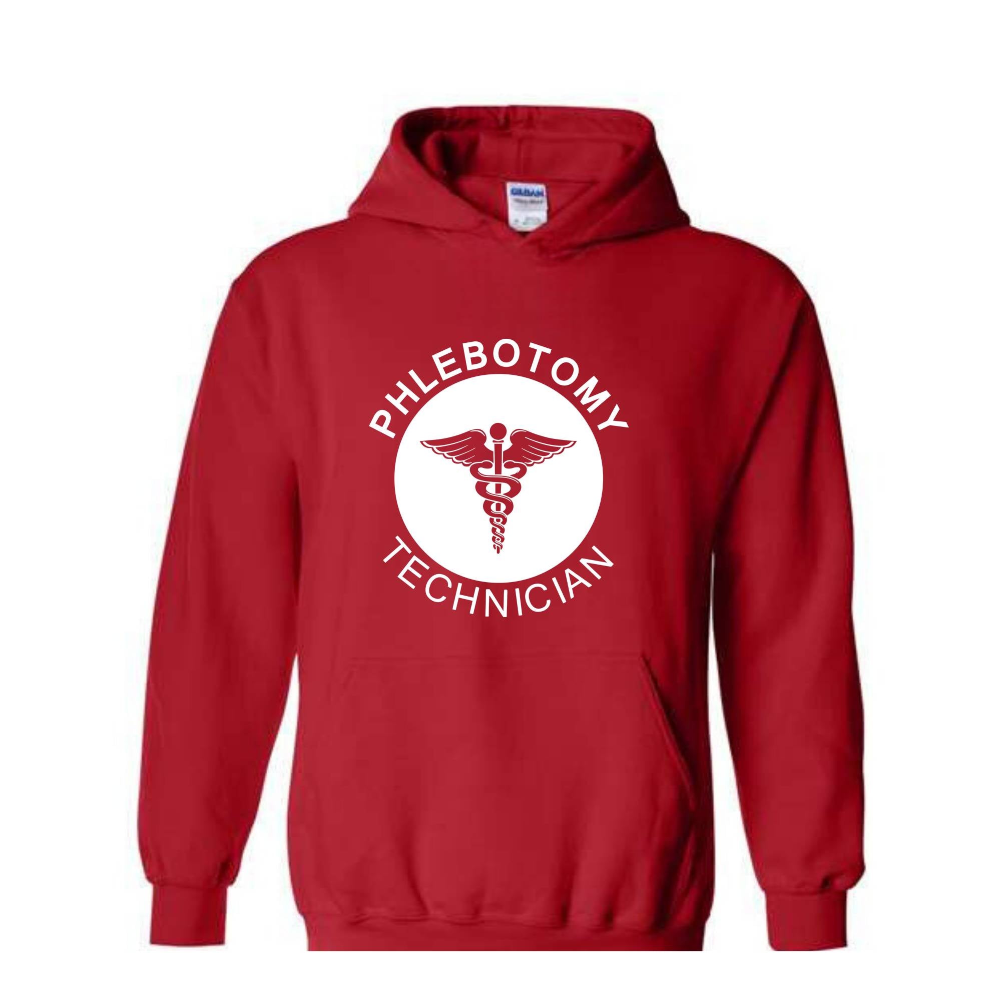 Phlebotomy Technician T-Shirt, Phlebotomist Top, Venipuncture Tee, Blood Shirt, Phlebotomist Life, Phlebotomist Grad Tee, Phlebotomist Gift