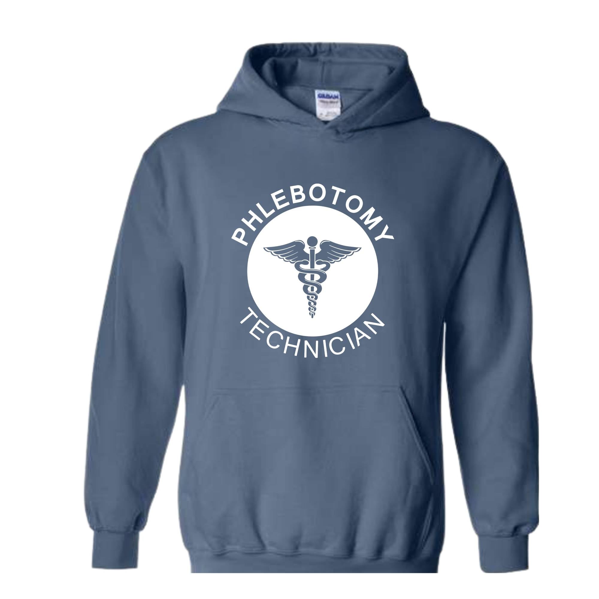 Phlebotomy Technician T-Shirt, Phlebotomist Top, Venipuncture Tee, Blood Shirt, Phlebotomist Life, Phlebotomist Grad Tee, Phlebotomist Gift