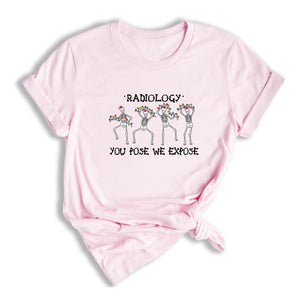 Physical Therapist Christmas Shirt, Therapist Christmas Shirt, Physical Therapy Tee, PT Assistant Shirt, PT Christmas Gift