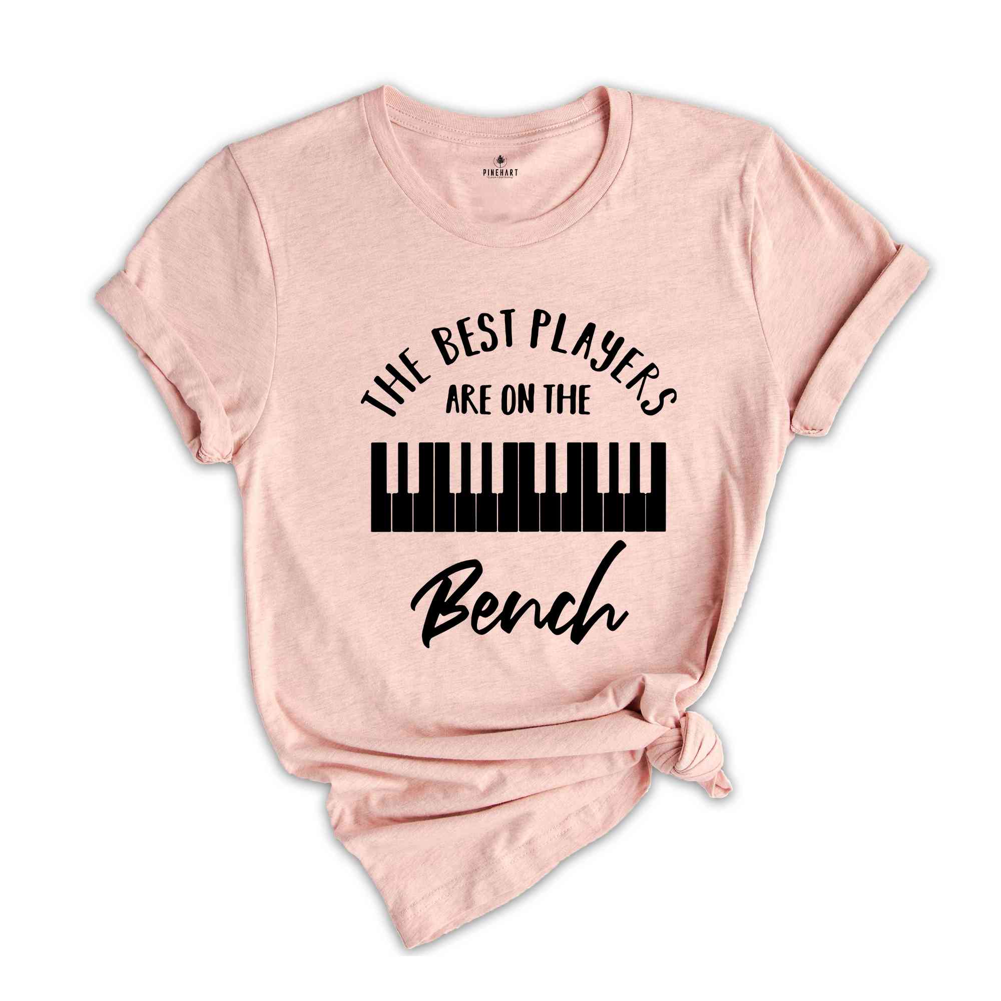 Piano Teacher Gift, Pianist Shirt, Pianist Tee, Musician Shirt, Piano Player Gift, Musician T Shirt, Music Teacher Gift, Music Teacher Shirt