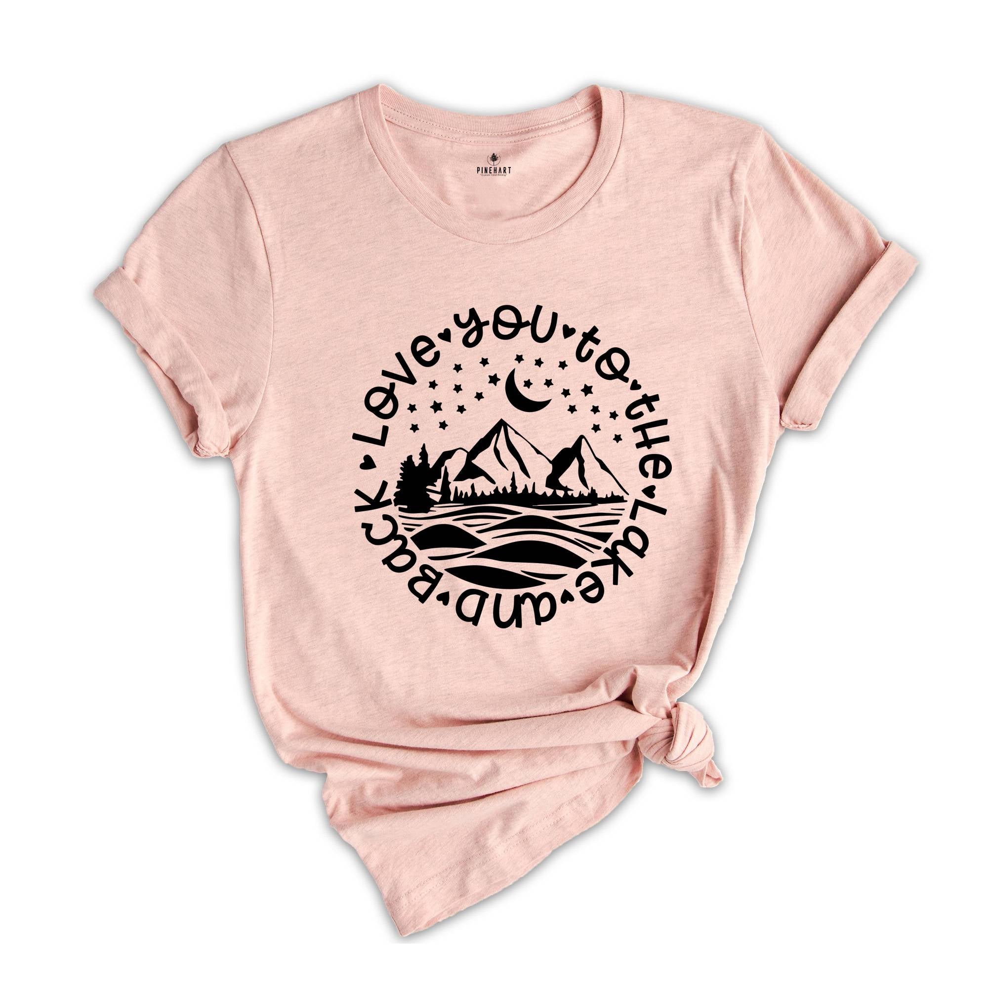 Pocket Size Pumpkin Pi Shirt, Pi Number Shirt, Pumpkin Shirt, Pumpkin Pie Shirt, Fall Shirt, Pumpkin Season Shirt (Copy)