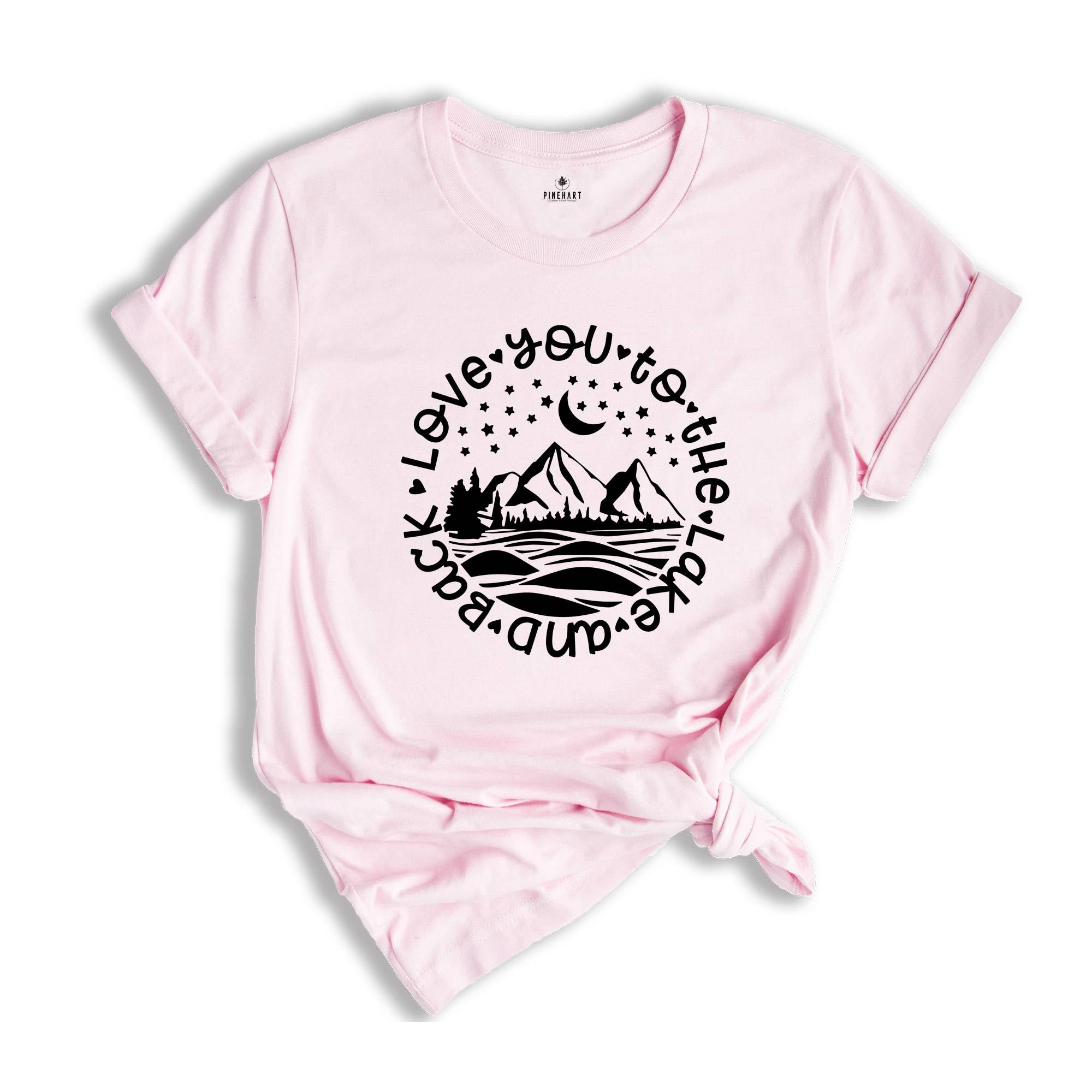 Pocket Size Pumpkin Pi Shirt, Pi Number Shirt, Pumpkin Shirt, Pumpkin Pie Shirt, Fall Shirt, Pumpkin Season Shirt (Copy)