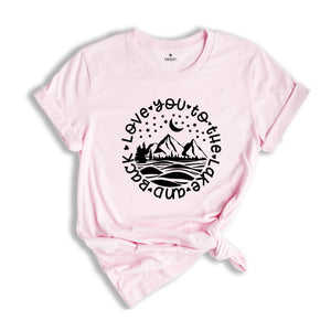 Pocket Size Pumpkin Pi Shirt, Pi Number Shirt, Pumpkin Shirt, Pumpkin Pie Shirt, Fall Shirt, Pumpkin Season Shirt (Copy)