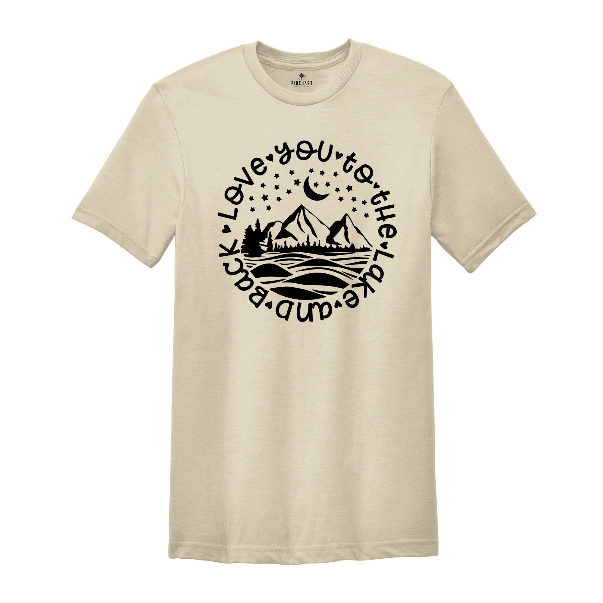 Pocket Size Pumpkin Pi Shirt, Pi Number Shirt, Pumpkin Shirt, Pumpkin Pie Shirt, Fall Shirt, Pumpkin Season Shirt (Copy)