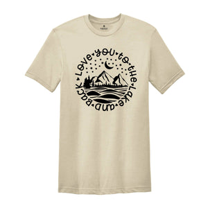 Pocket Size Pumpkin Pi Shirt, Pi Number Shirt, Pumpkin Shirt, Pumpkin Pie Shirt, Fall Shirt, Pumpkin Season Shirt (Copy)