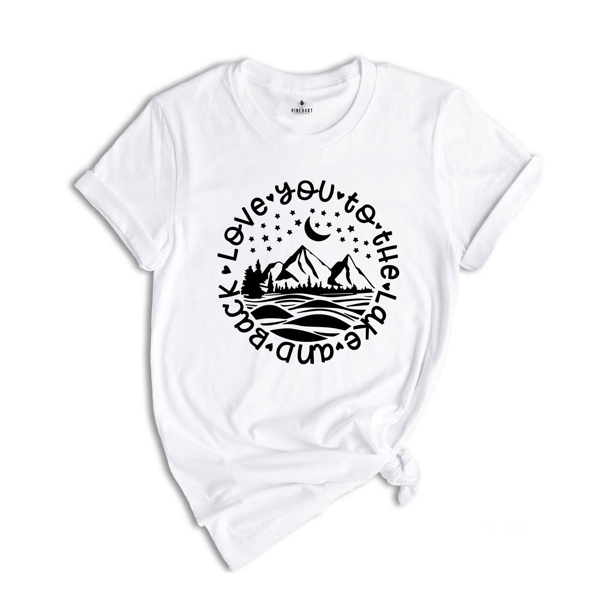 Pocket Size Pumpkin Pi Shirt, Pi Number Shirt, Pumpkin Shirt, Pumpkin Pie Shirt, Fall Shirt, Pumpkin Season Shirt (Copy)