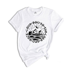 Pocket Size Pumpkin Pi Shirt, Pi Number Shirt, Pumpkin Shirt, Pumpkin Pie Shirt, Fall Shirt, Pumpkin Season Shirt (Copy)