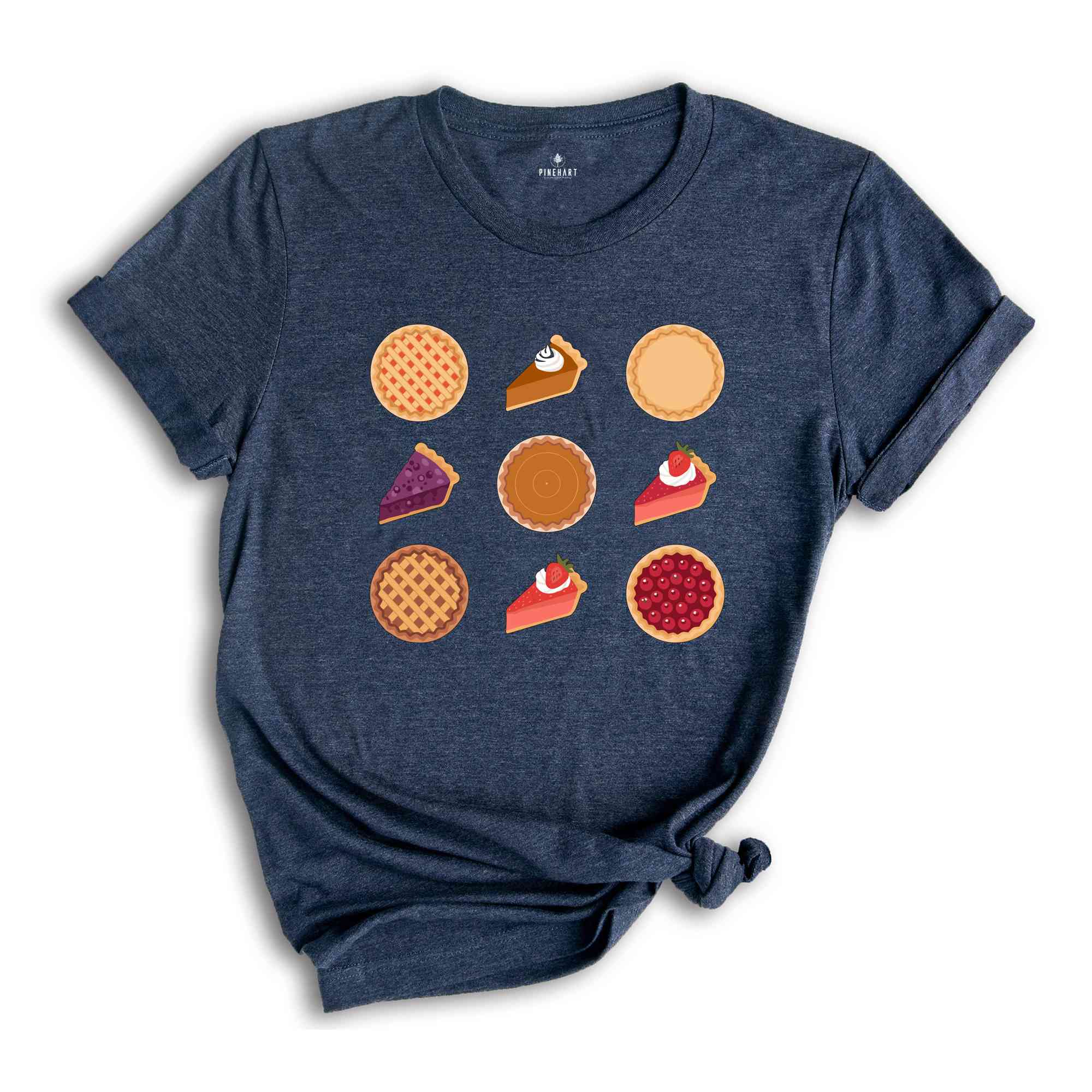 Pumpkin Pie Shirt, Fall Season Shirt, Thanksgiving Gift, Cute Thanksgiving Shirt, Thanksgiving Shirt, Fall Shirt, Fall Shirt