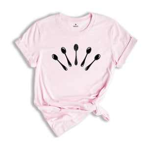 Rare Disease Awareness Shirt, Funny Nurse Shirt, Rare Disease Nurse Shirt, Rare Disease Moms Shirts, Rare Disease T Shirts, Spoonie Tee