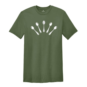 Rare Disease Awareness Shirt, Funny Nurse Shirt, Rare Disease Nurse Shirt, Rare Disease Moms Shirts, Rare Disease T Shirts, Spoonie Tee