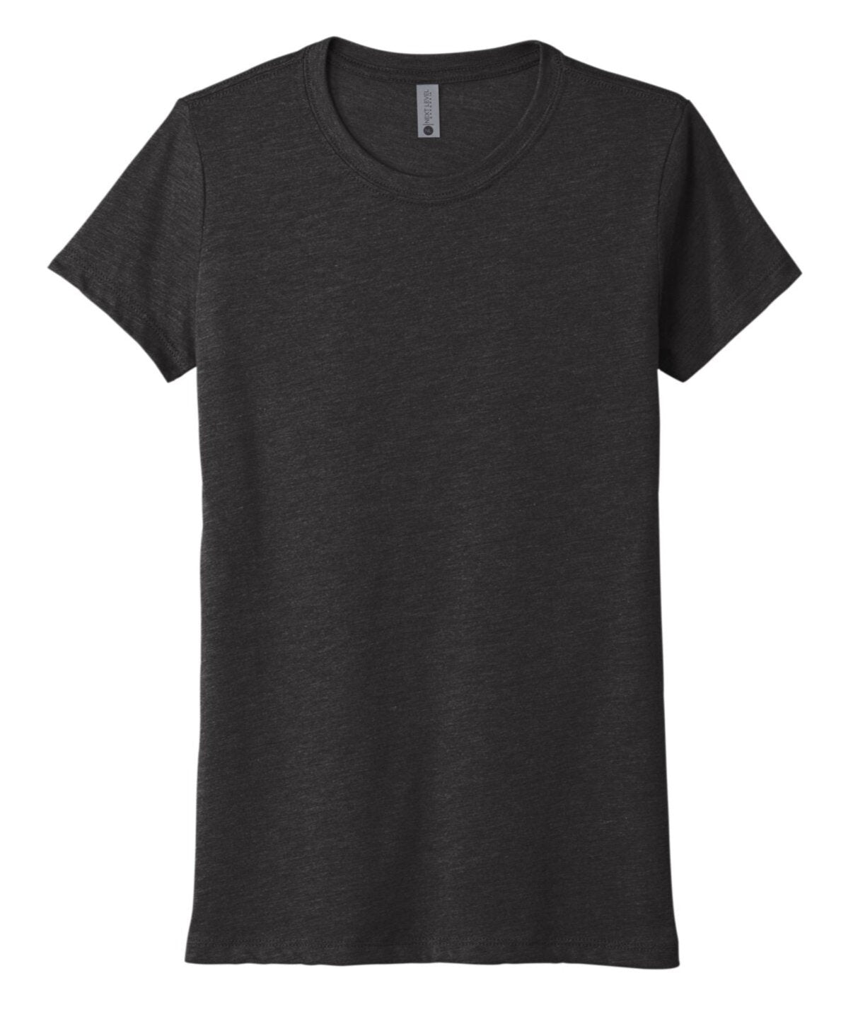 Ladies Dri-FIT Cotton Blend Tee by Nike