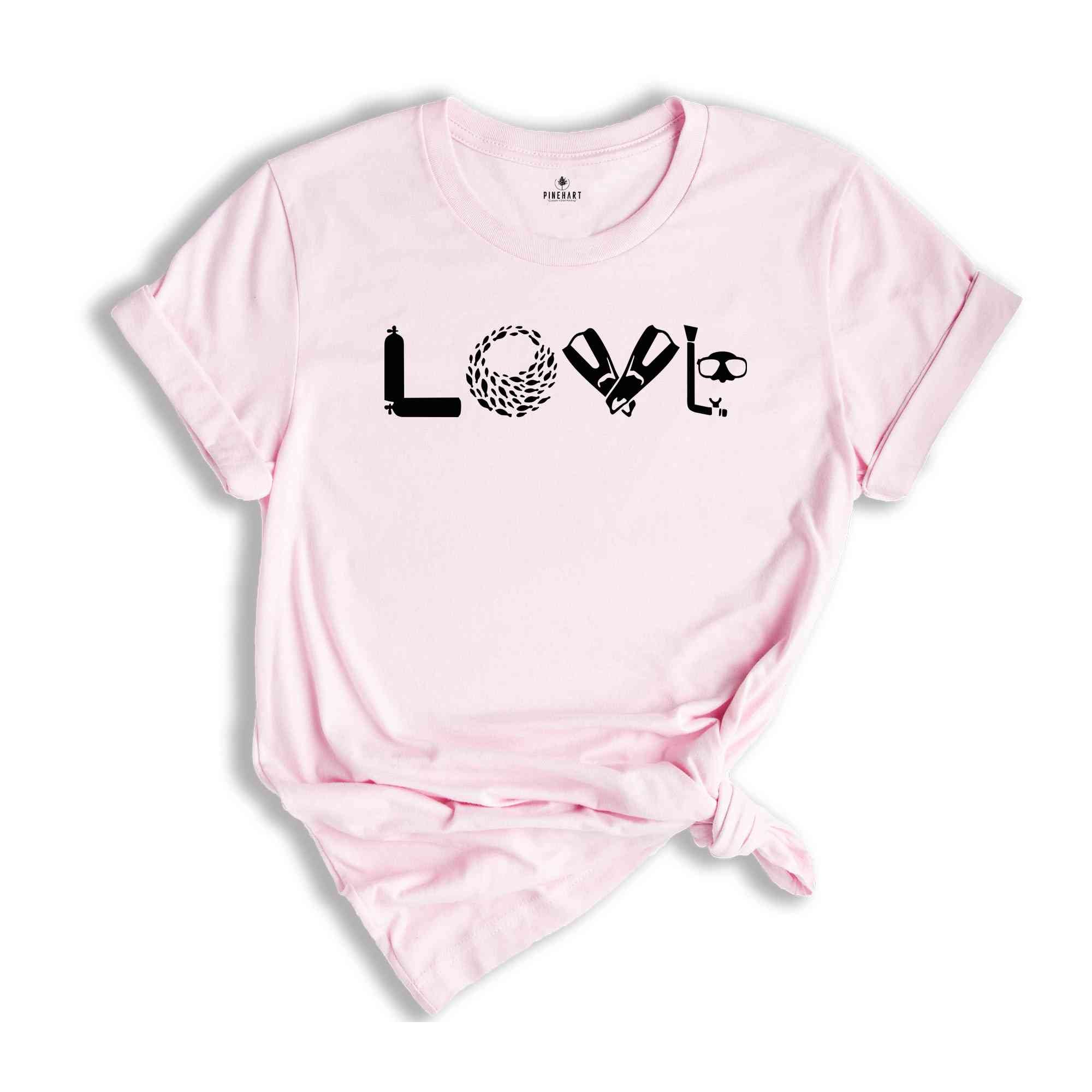 Scuba Diving Gift, Scuba Diving, Scuba Diving Shirt, Scuba Diver Gift, Scuba Diver Shirt, Gifts For Divers, Diving Shirt, Funny Diving Shirt