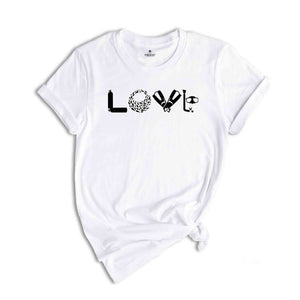 Scuba Diving Gift, Scuba Diving, Scuba Diving Shirt, Scuba Diver Gift, Scuba Diver Shirt, Gifts For Divers, Diving Shirt, Funny Diving Shirt