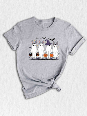 Halloween Donkey Shirt, Spooky Donkey Shirt, Funny Halloween Shirt, Farm Animal Shirt, Halloween Shirt, Happy Halloween Shirt