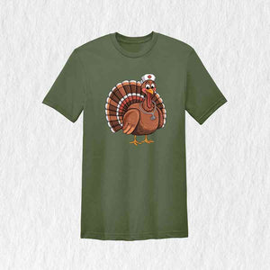 Nurse Turkey Shirt, Nurse Gift, Thanksgiving Nurse Shirt, Nurse Shirt, Thankful Nurse Shirt, Nurse Gift, Fall Nurse Shirt, Turkey Shirt