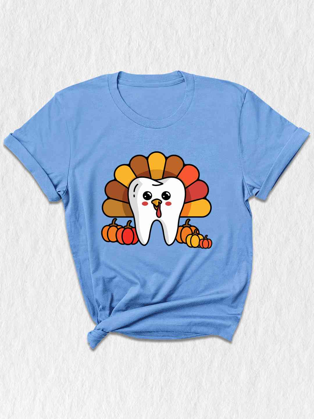 Dental Thanksgiving shirt, Funny Thanksgiving Shirt, Dental Assistant Shirt, Dental Student, Thanksgiving Shirt, Dental Hygienist shirt