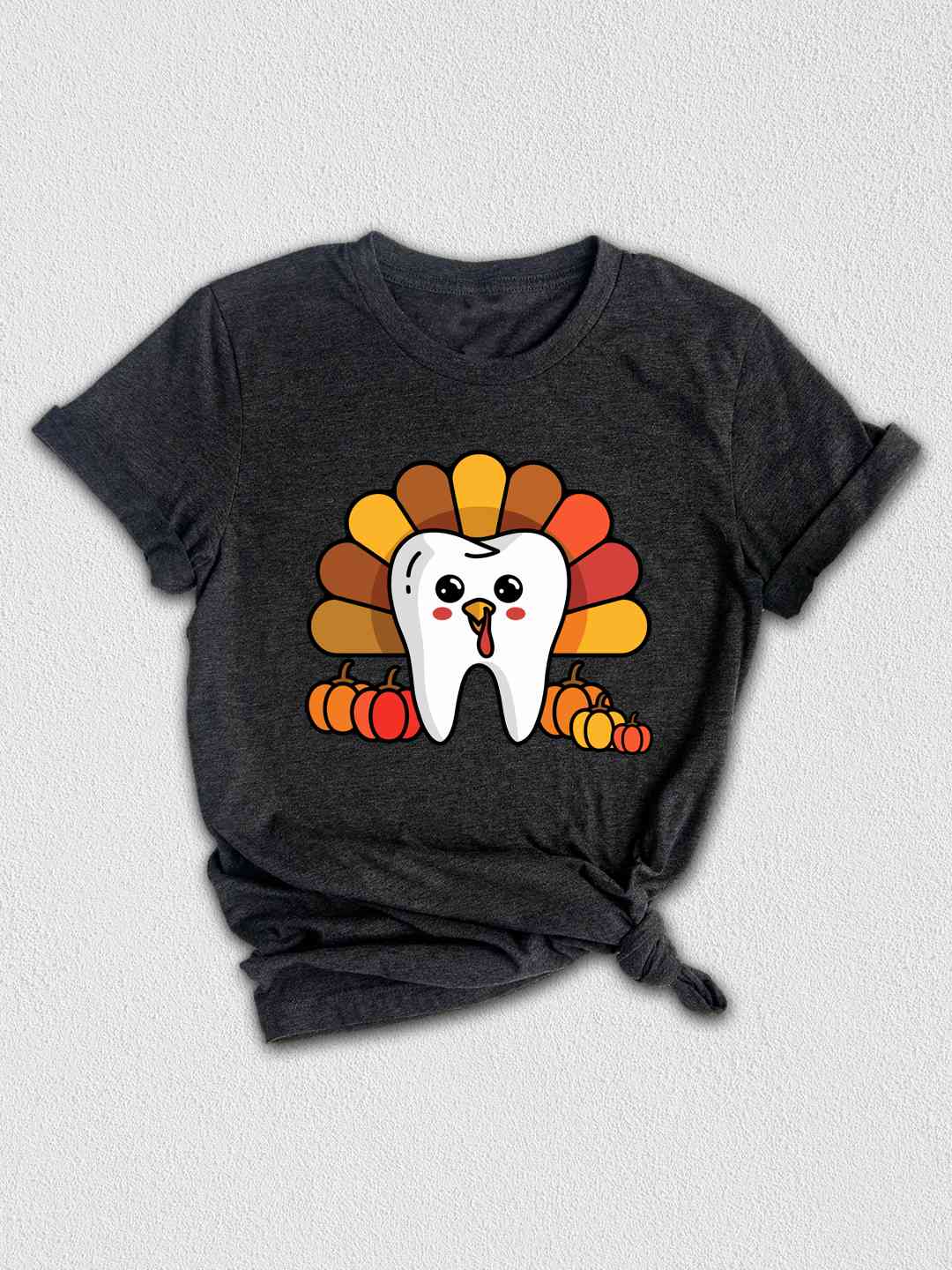 Dental Thanksgiving shirt, Funny Thanksgiving Shirt, Dental Assistant Shirt, Dental Student, Thanksgiving Shirt, Dental Hygienist shirt