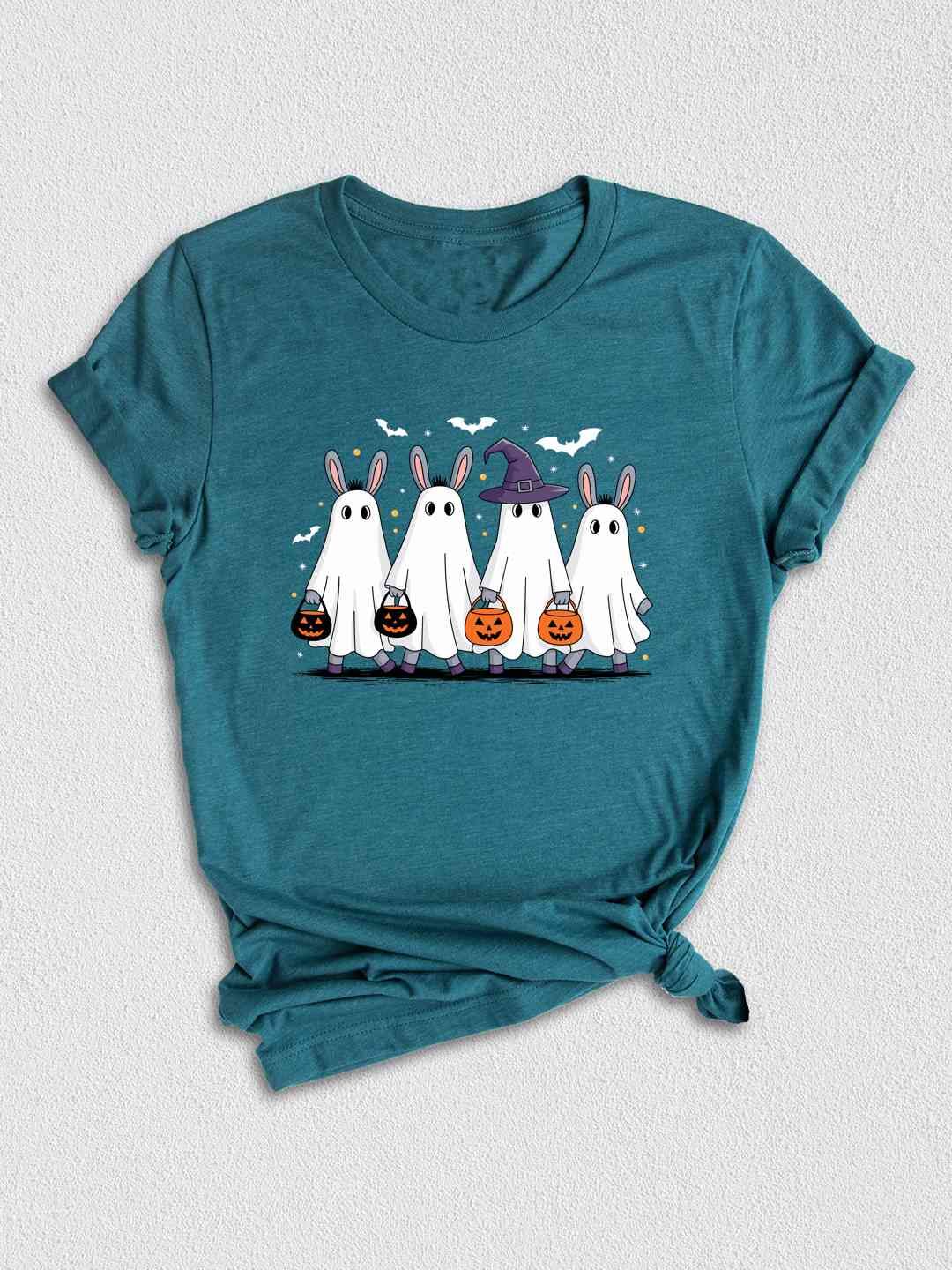 Halloween Donkey Shirt, Spooky Donkey Shirt, Funny Halloween Shirt, Farm Animal Shirt, Halloween Shirt, Happy Halloween Shirt