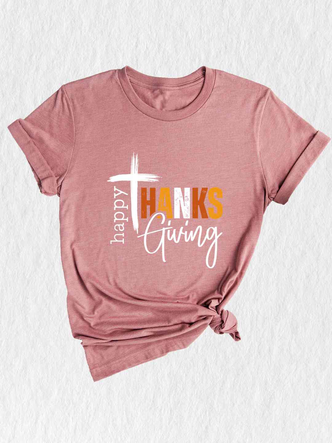 Happy Thanksgiving Shirt, Cozy Season Shirt, Happy Thanksgiving Shirt, Thanksgiving Crewneck, Fall Shirt, Autumn Shirt, Pumpkin Shirt