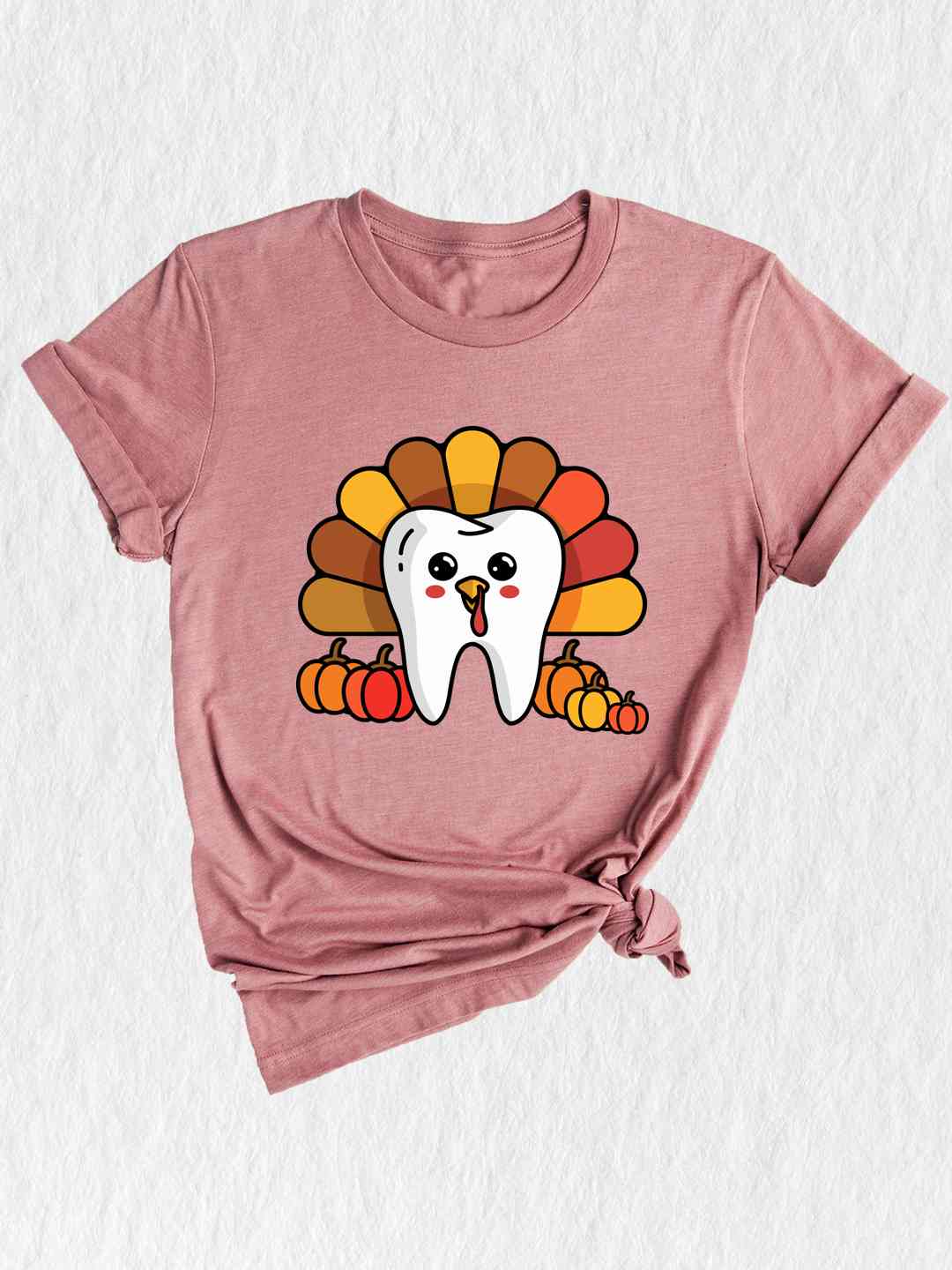 Dental Thanksgiving shirt, Funny Thanksgiving Shirt, Dental Assistant Shirt, Dental Student, Thanksgiving Shirt, Dental Hygienist shirt