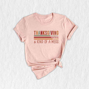 Thanksgiving Shirt, Cozy Season Shirt, Fall Shirt, Autumn Shirt, Pumpkin Shirt, Happy Thanksgiving Shirt, Thanksgiving Crewneck