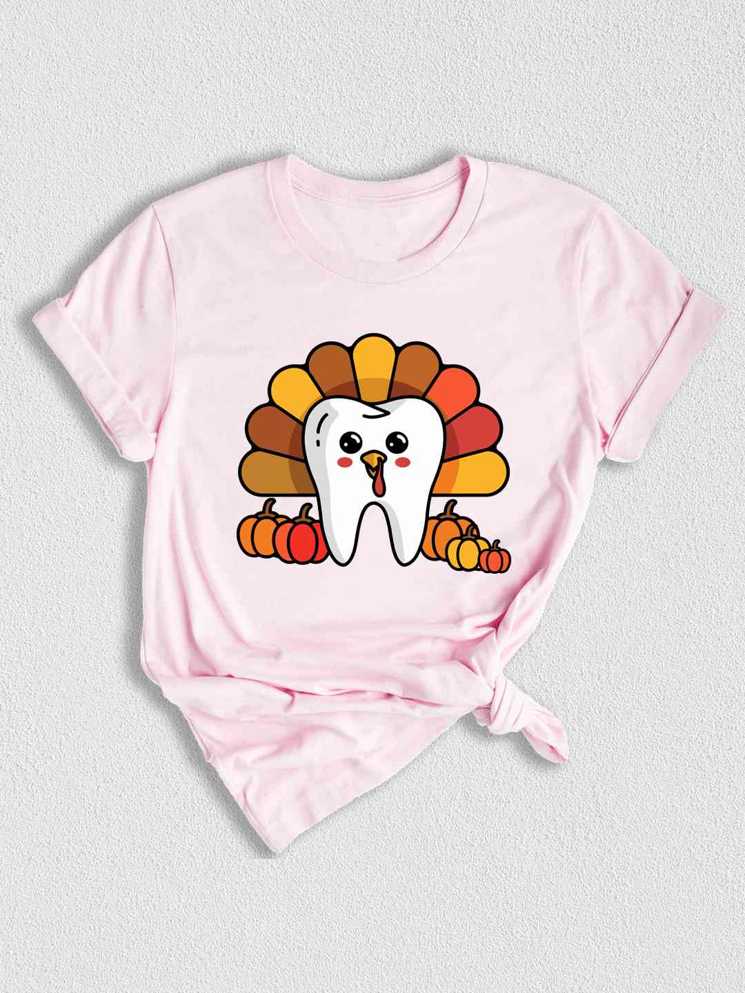 Dental Thanksgiving shirt, Funny Thanksgiving Shirt, Dental Assistant Shirt, Dental Student, Thanksgiving Shirt, Dental Hygienist shirt