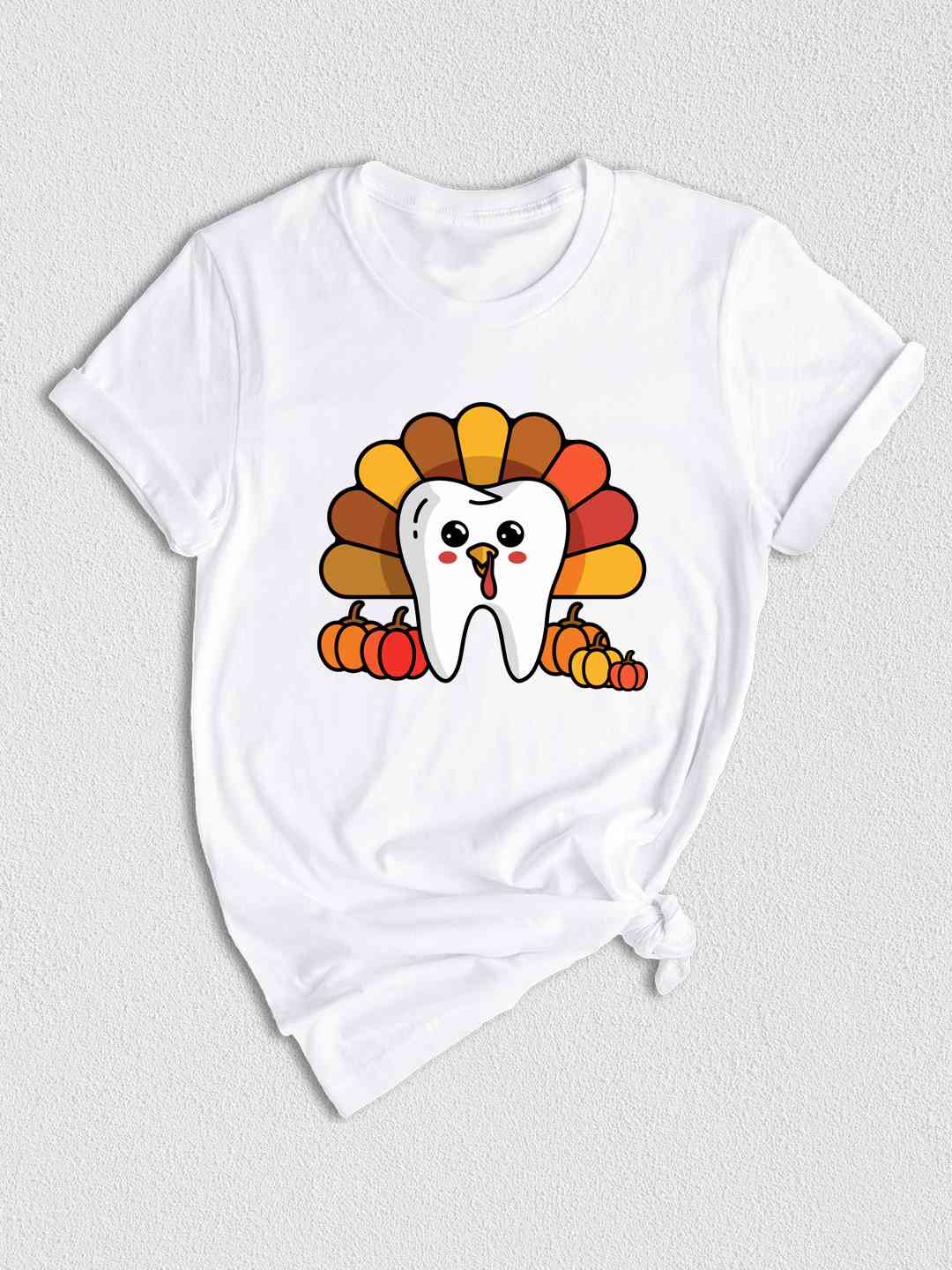 Dental Thanksgiving shirt, Funny Thanksgiving Shirt, Dental Assistant Shirt, Dental Student, Thanksgiving Shirt, Dental Hygienist shirt