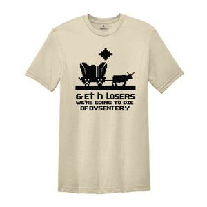 Social Studies Teacher Shirt,History Teacher Gift,History Teacher Shirt,Historian Gift,Social Studies Shirt,Funny History Teacher Shirt