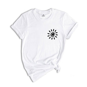 Summer shirt, Beach T-Shirts, Cute Shirt, T-Shirt Women, Vacation Tee, Cute Summer Clothes, Vacation Shirt