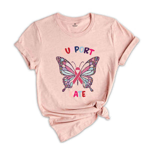 Support Kate Shirt, Fight Cancer Shirt, Kate Middleton Shirt, I'm With Kate Shirt, Kate-themed Cancer Association Shirt, Fight Cancer Shirt