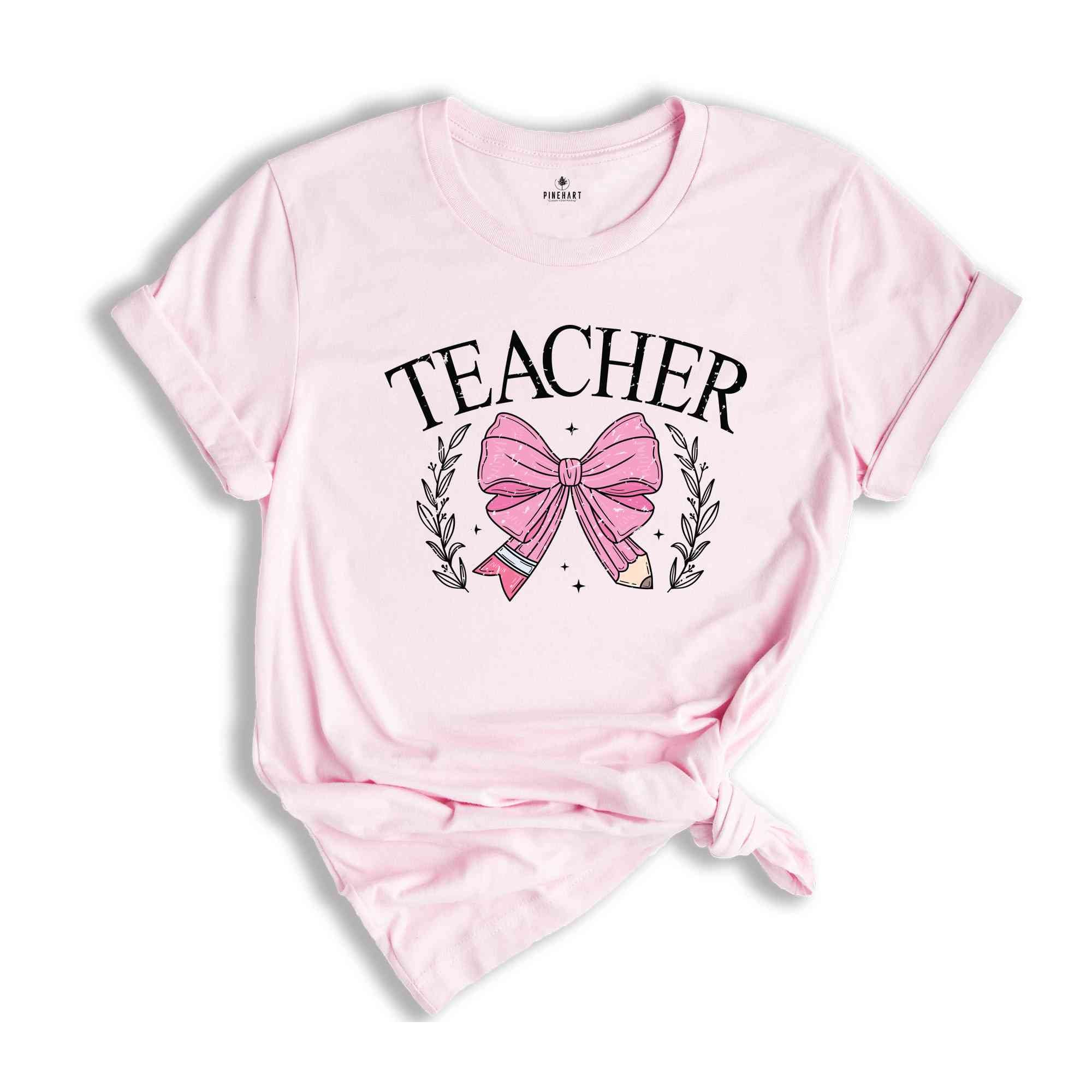 Teacher Shirt, Back To School Shirt, First Day Of School, Teacher Life Shirt, School Spirit Shirt, School Shirts, Teacher Gift