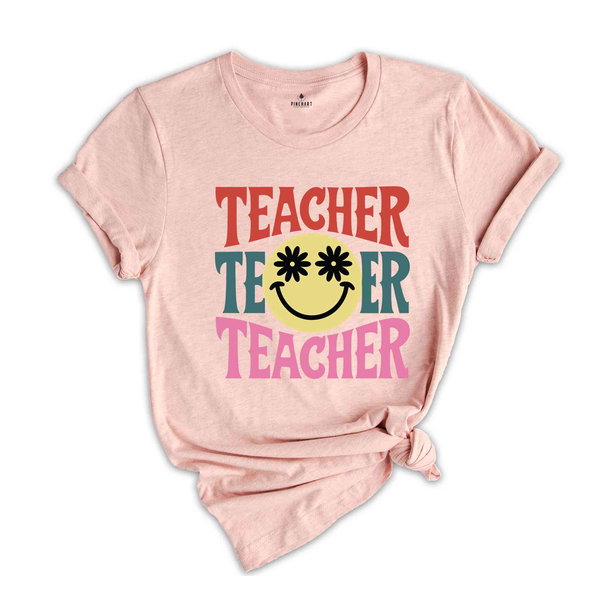 Teacher Shirt, Teacher Sweatshirt, Teacher Shirts, Teacher Motivational Shirt, Gift For Teacher, Teacher Inspirational Tee