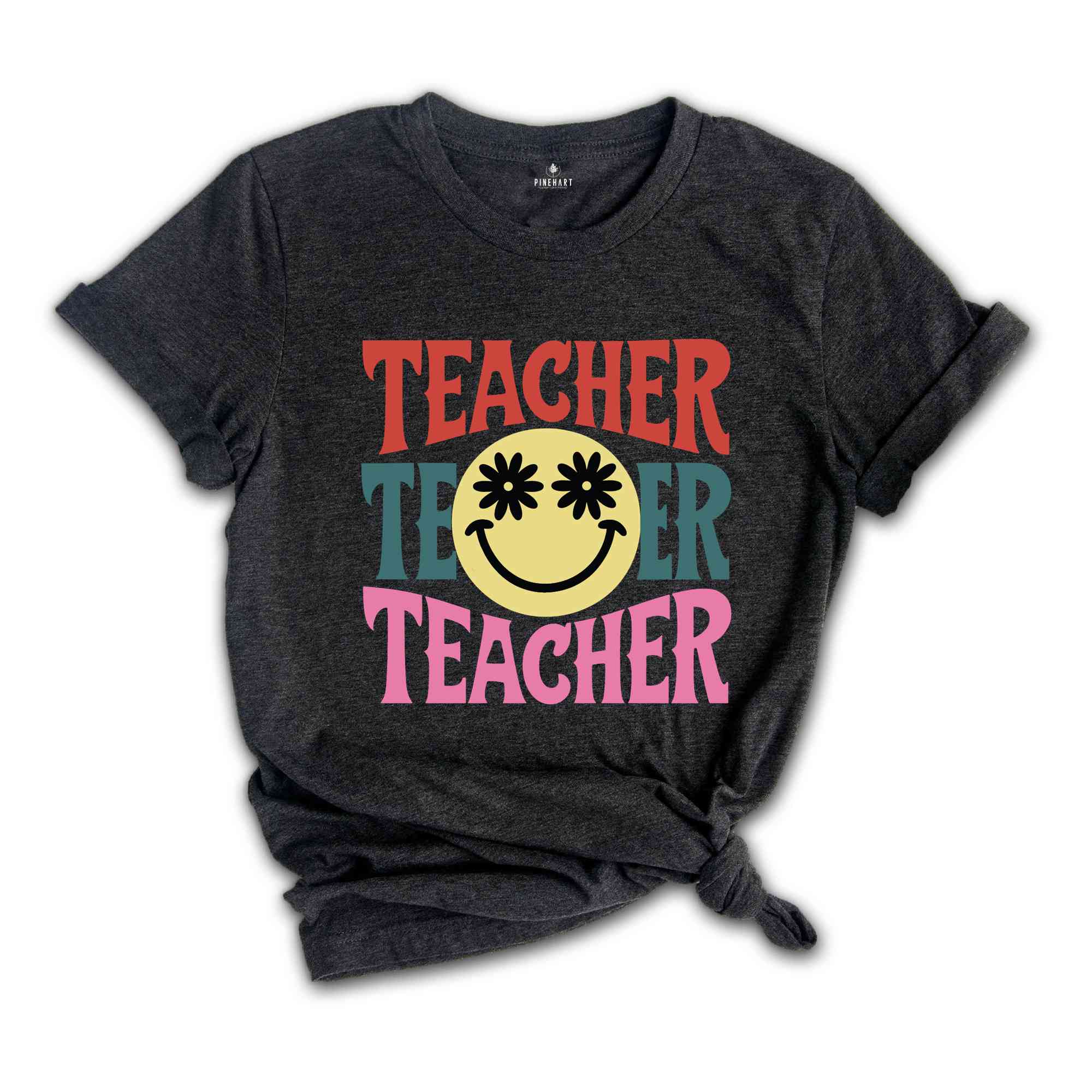 Teacher Shirt, Teacher Sweatshirt, Teacher Shirts, Teacher Motivational Shirt, Gift For Teacher, Teacher Inspirational Tee