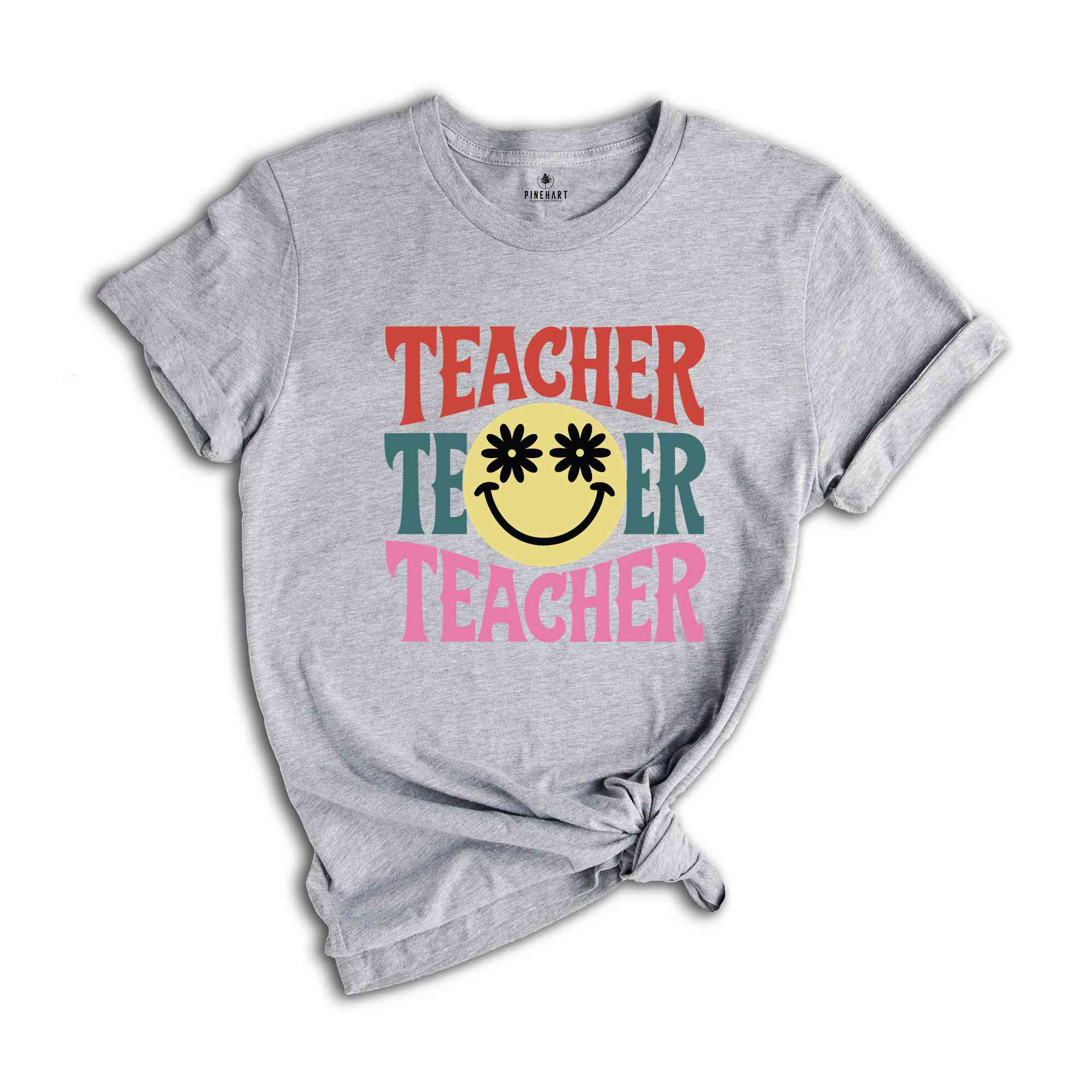 Teacher Shirt, Teacher Sweatshirt, Teacher Shirts, Teacher Motivational Shirt, Gift For Teacher, Teacher Inspirational Tee