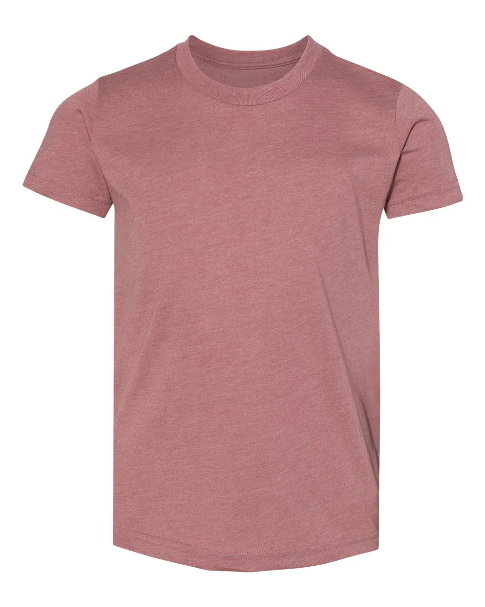 TEEs Factor 4003 Youth Short Sleeve T-Shirt