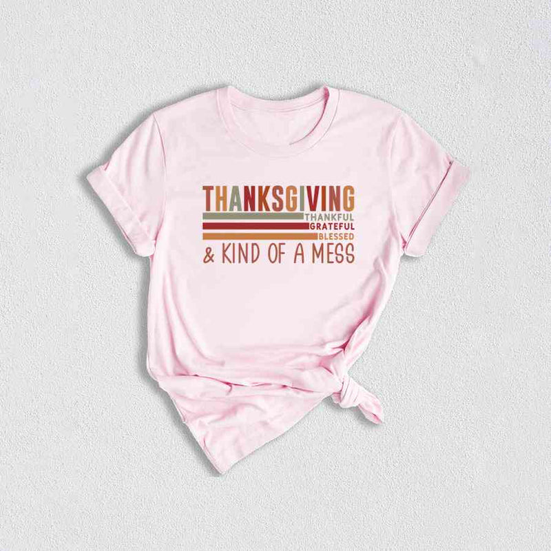 Thanksgiving Shirt, Cozy Season Shirt, Fall Shirt, Autumn Shirt, Pumpkin Shirt, Happy Thanksgiving Shirt, Thanksgiving Crewneck