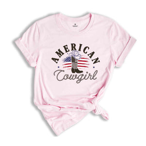 Vintage Cowgirls Shirt, Cute Country Shirts, Cowgirl Shirt, Western Tee, Funny Cow Girl Shirt, Vintage Tshirt, Cowgirl Tee