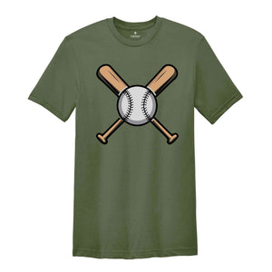 Who Needs Umpires When We Have Softball Moms Shirt, Mom Shirt, Trendy Baseball Mom Shirt, Sports Mama Shirt, Softball Mom Shirt Gift