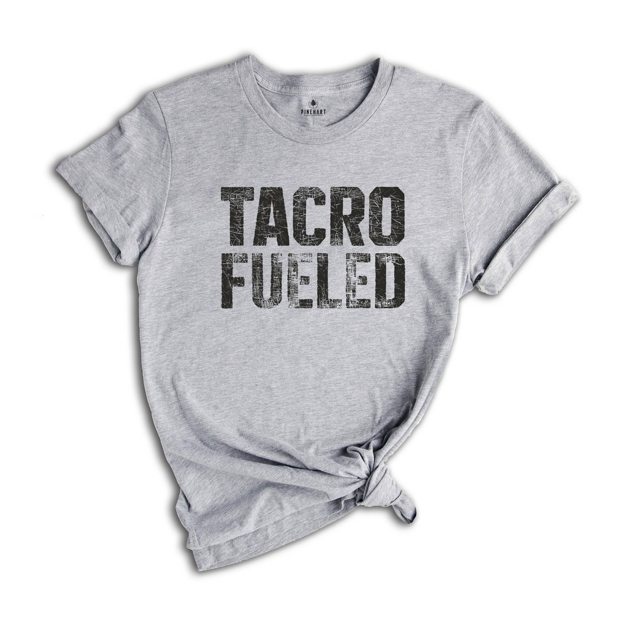 Tacro Fueled T-Shirt , Anti Rejection Meds Shirt , Heart Failure Shirt , Kidney Liver Transplant , Heartiversary Gift , Surgery Gift