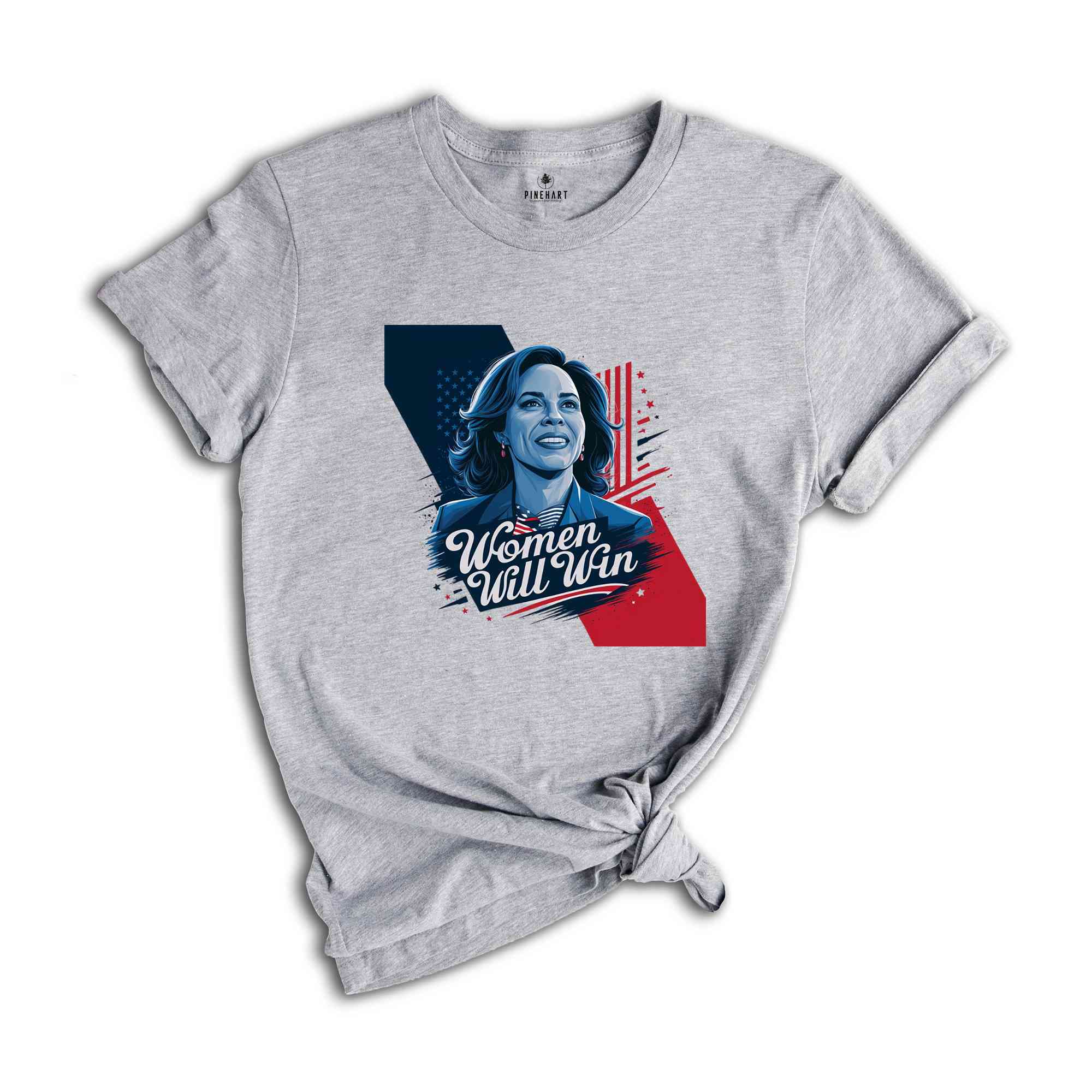 We Are Not Going Back Shirt, Harris Walz 2024 Shirt, Kamala Harris 2024 Shirt, Harris Walz, Kamala Shirt, 2024 Election Shirt, Political Tee