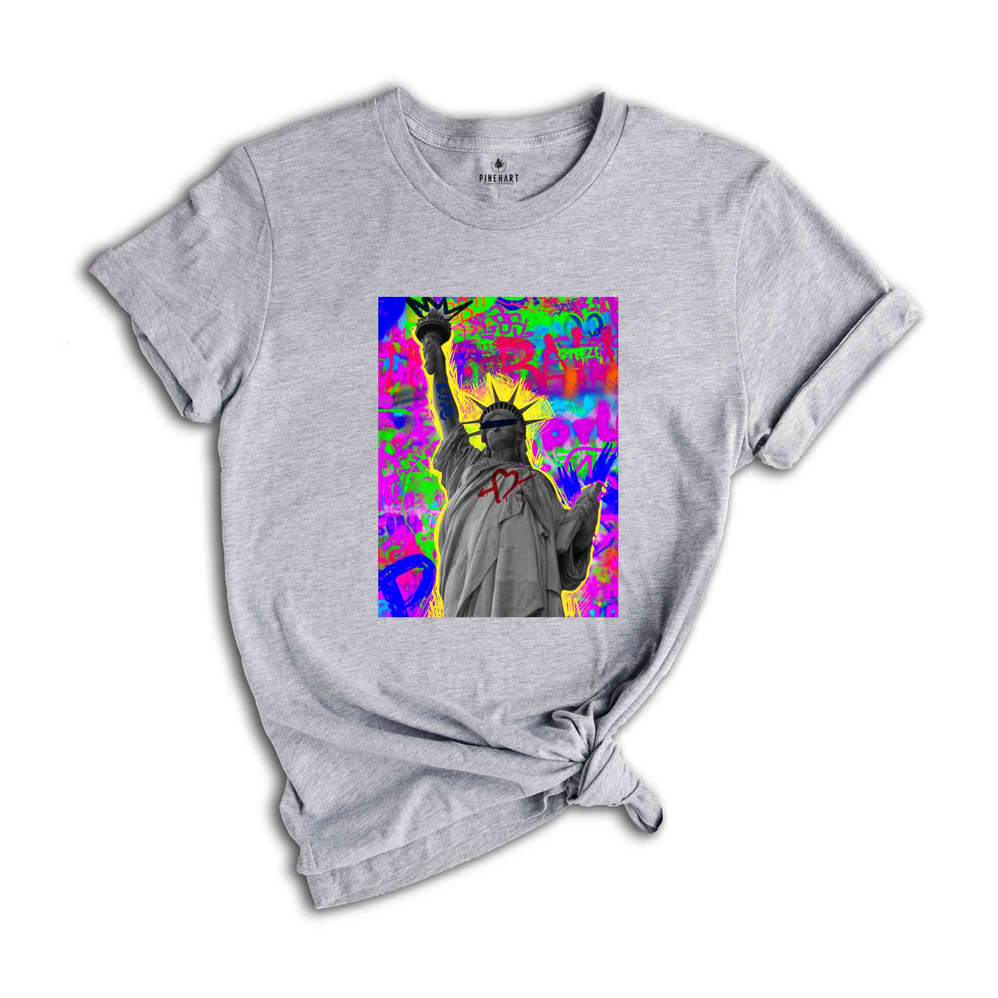 Your Image Here Shirt, Custom Desing Shirt, Personalized Shirt, Personalized Tees, Insert Your Image Here, Custom Tshirt