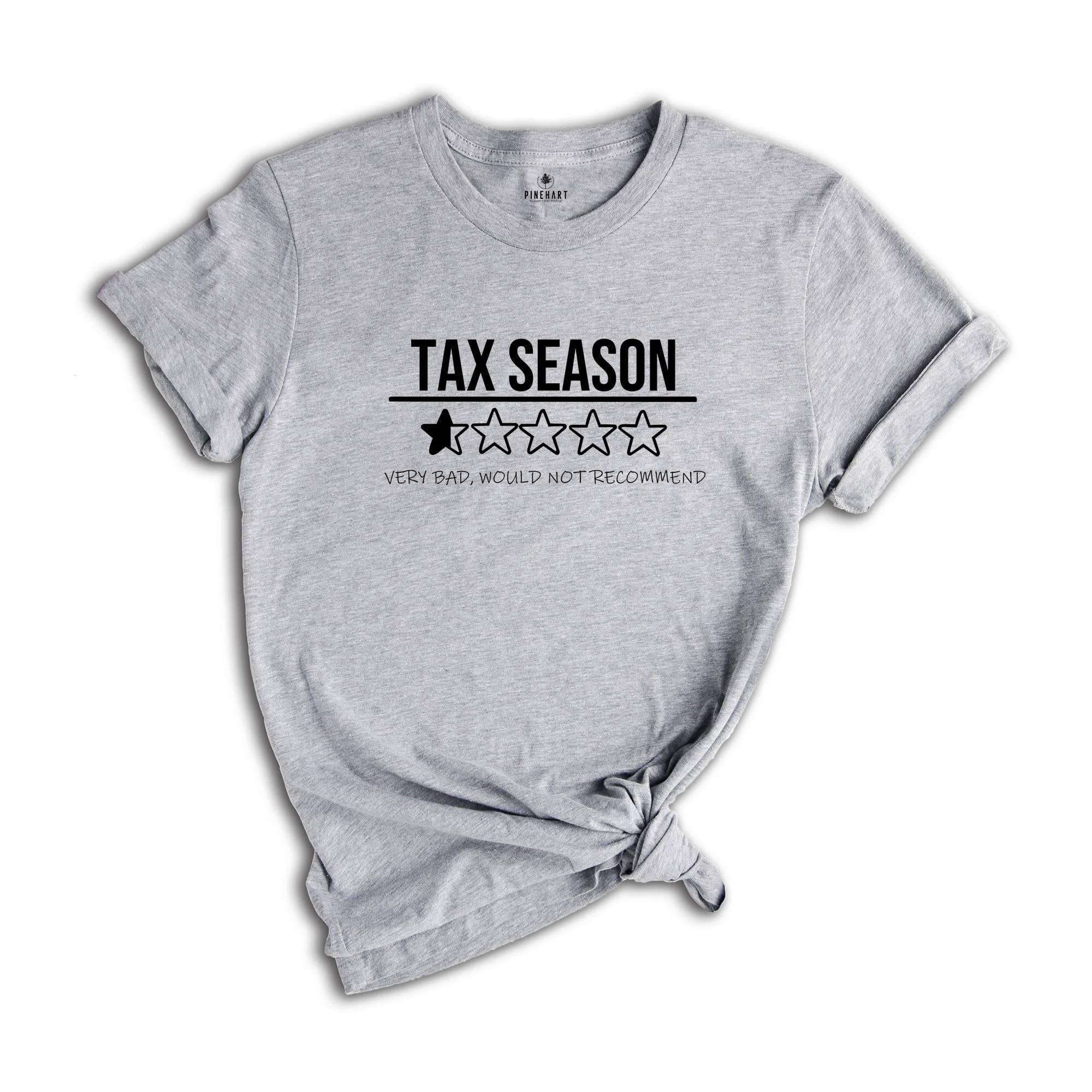 Accountant Shirt, Tax Season Shirt, Cpa Shirt, Tax Helper Shirt, Certified Public Accountant T-Shirt, Accounting Shirt