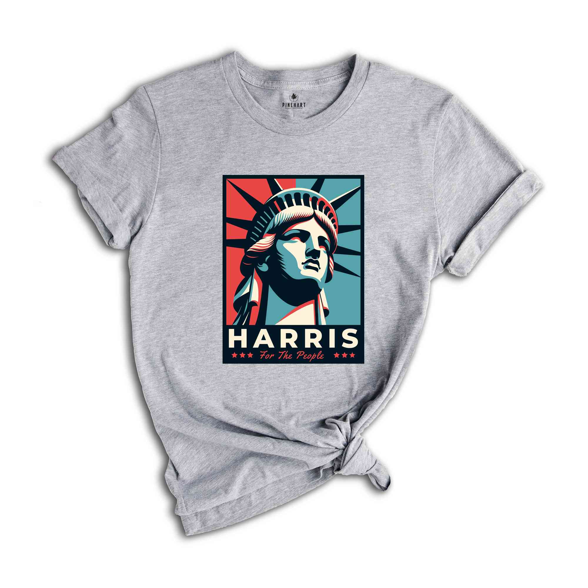 Kamala Harris Shirt, Mr Vice President I am Speaking Shirt, Harris Pence Vice President Debate 2024, US Elections 2024, Biden Harris