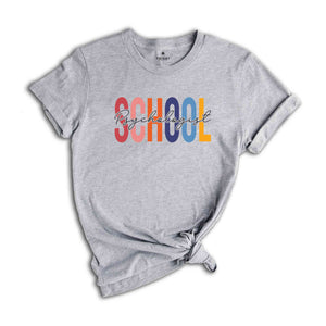 School Psychologist Shirt, Psychology Clothing, Psychologist Crewneck, School Psychologist, Psychiatrist Shirt, Cute Psychology Shirt