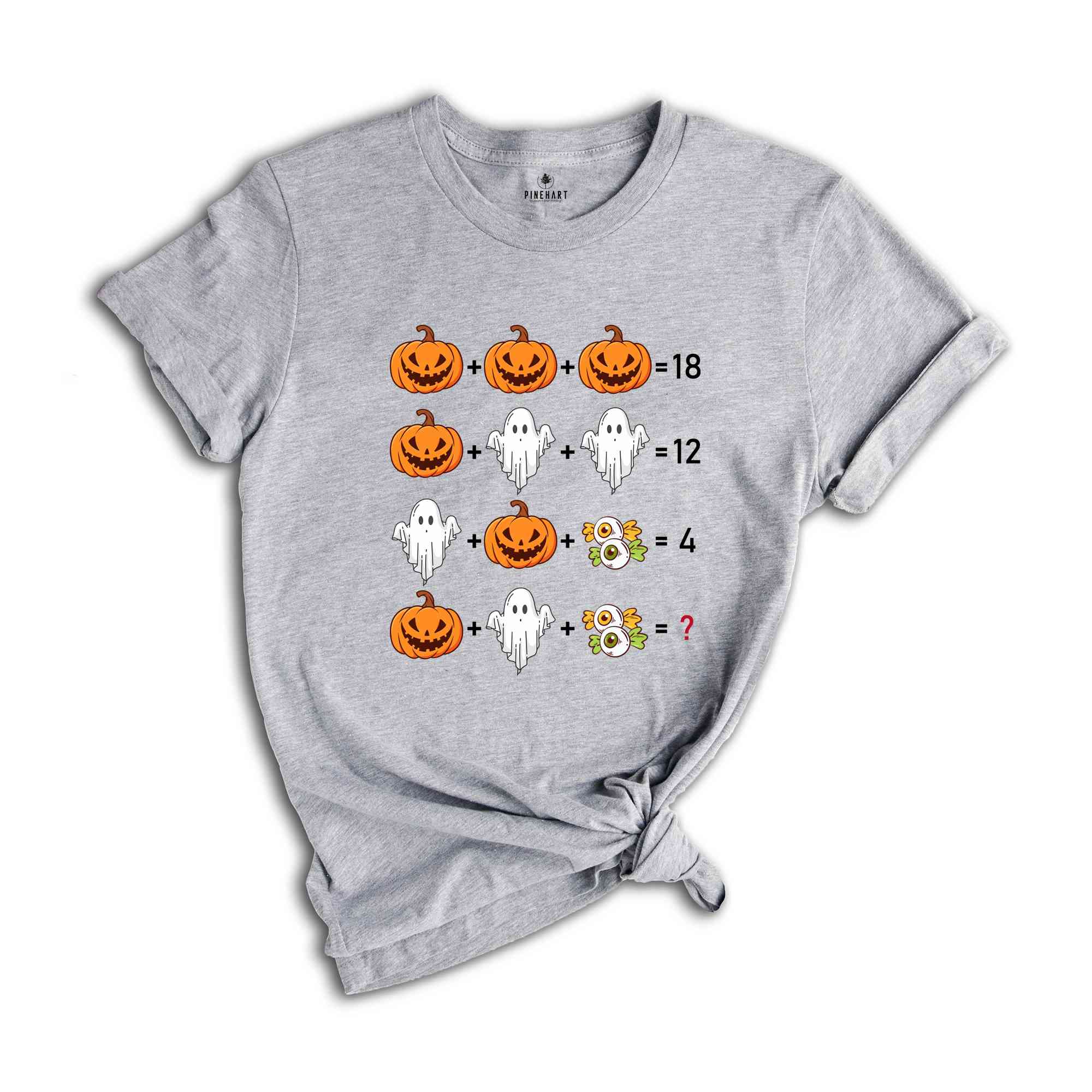 Halloween Teacher Shirt, Math Teacher Halloween Shirt, Halloween Teacher, Math Teacher Shirt, Halloween Part Shirt, Funny Halloween Shirts